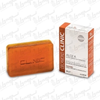 پن شوینده گلیسیرینه آلسه آ دکاموند کلینیک 120 گرمی